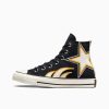 Mujer Converse Chuck Cl Sicas | Chuck Taylor All Star Moto