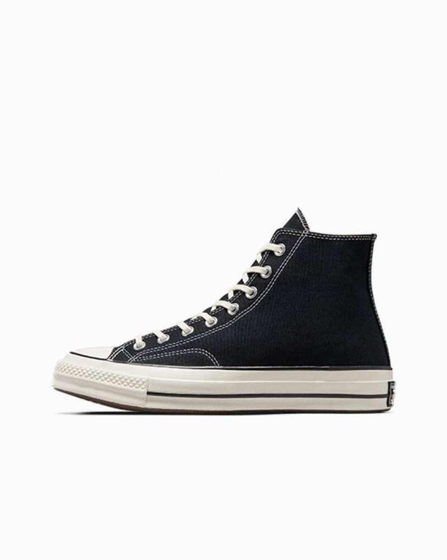 Mujer Converse Chuck 70 | Chuck 70 Vintage Canvas