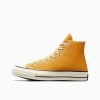 Hombre Converse Chuck 70 | Chuck 70 Seasonal Color