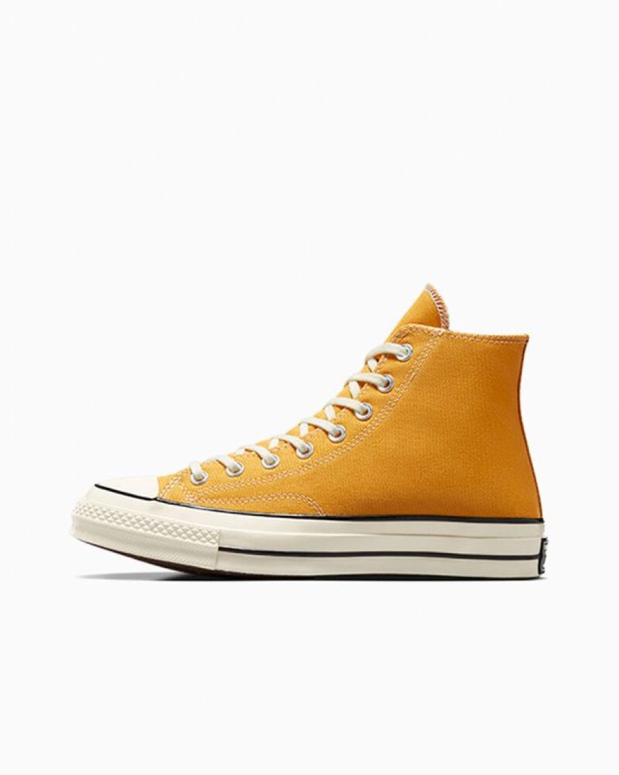 Hombre Converse Chuck 70 | Chuck 70 Seasonal Color