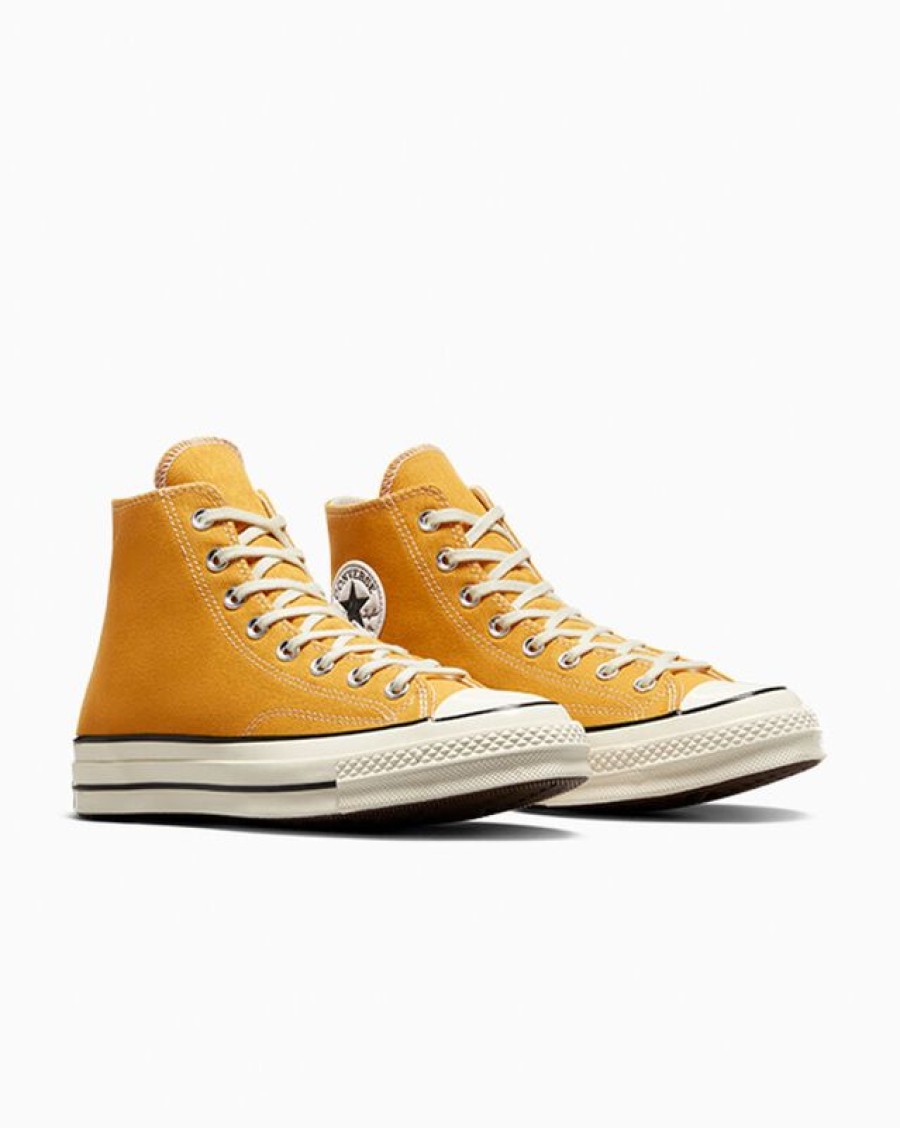 Hombre Converse Chuck 70 | Chuck 70 Seasonal Color