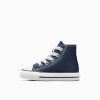 Ninos Converse Corte Alto | Chuck Taylor All Star Classic