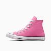 Hombre Converse Corte Alto | Chuck Taylor All Star