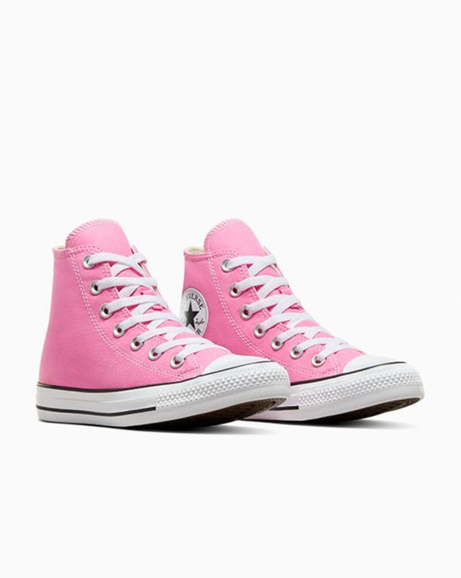 Hombre Converse Corte Alto | Chuck Taylor All Star