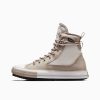 Hombre Converse Botas | All Star All Terrain