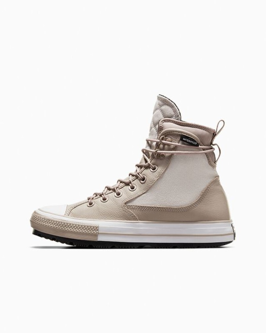 Hombre Converse Botas | All Star All Terrain