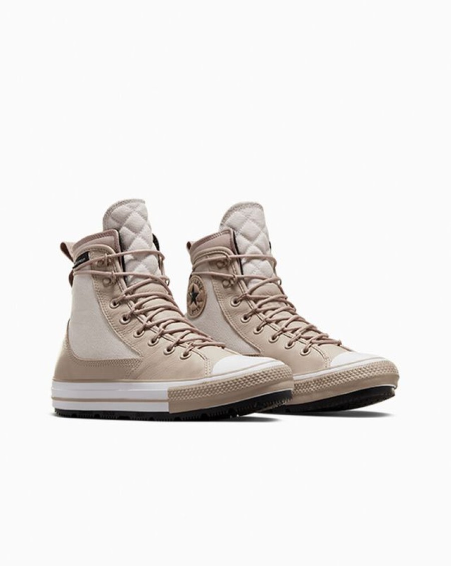 Hombre Converse Botas | All Star All Terrain