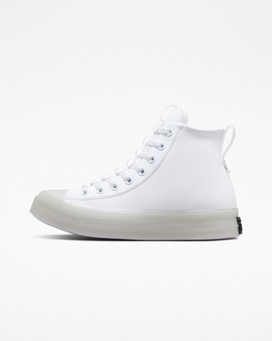 Hombre Converse Cx | Chuck Taylor All Star Cx Explore