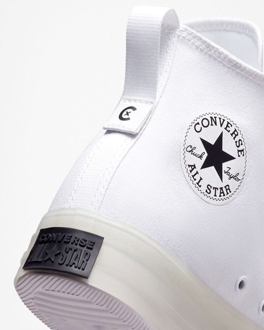 Hombre Converse Cx | Chuck Taylor All Star Cx Explore