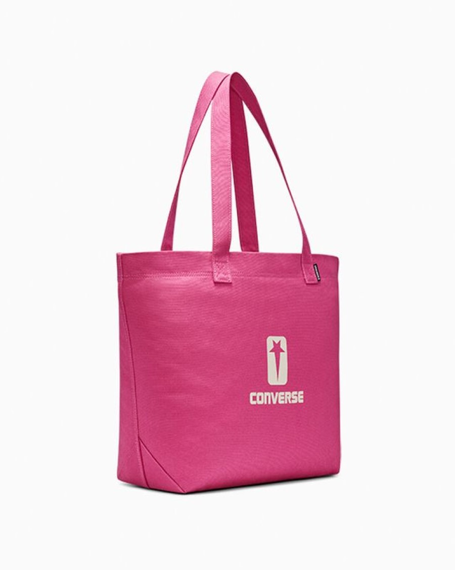 Mujer Converse Bolsas Y Mochilas | Converse X Drkshdw Tote