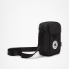 Mujer Converse Winter Shop | Bandolera Cross-Body 2