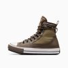 Mujer Converse Botas | All Star All Terrain