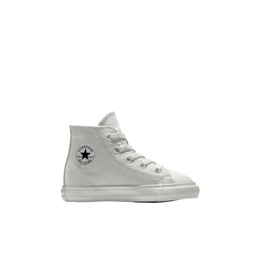 Ninos Converse Personalizar | Custom Chuck Taylor All Star By You