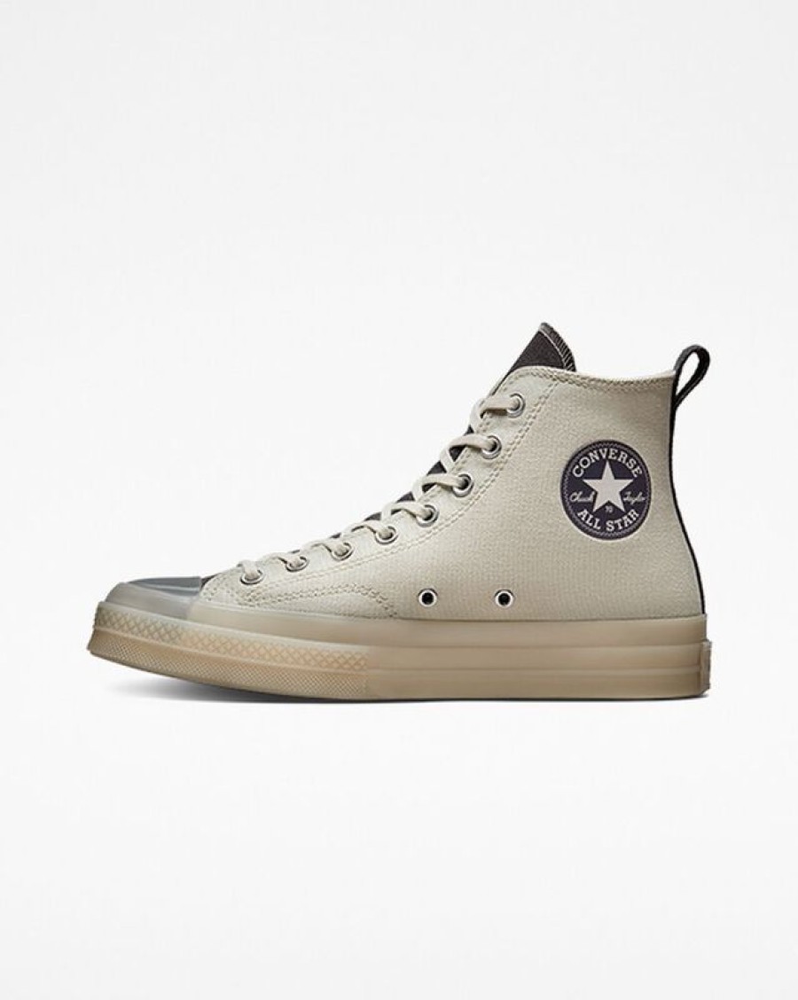 Hombre Converse Corte Alto | Converse X A-Cold-Wall* Chuck 70