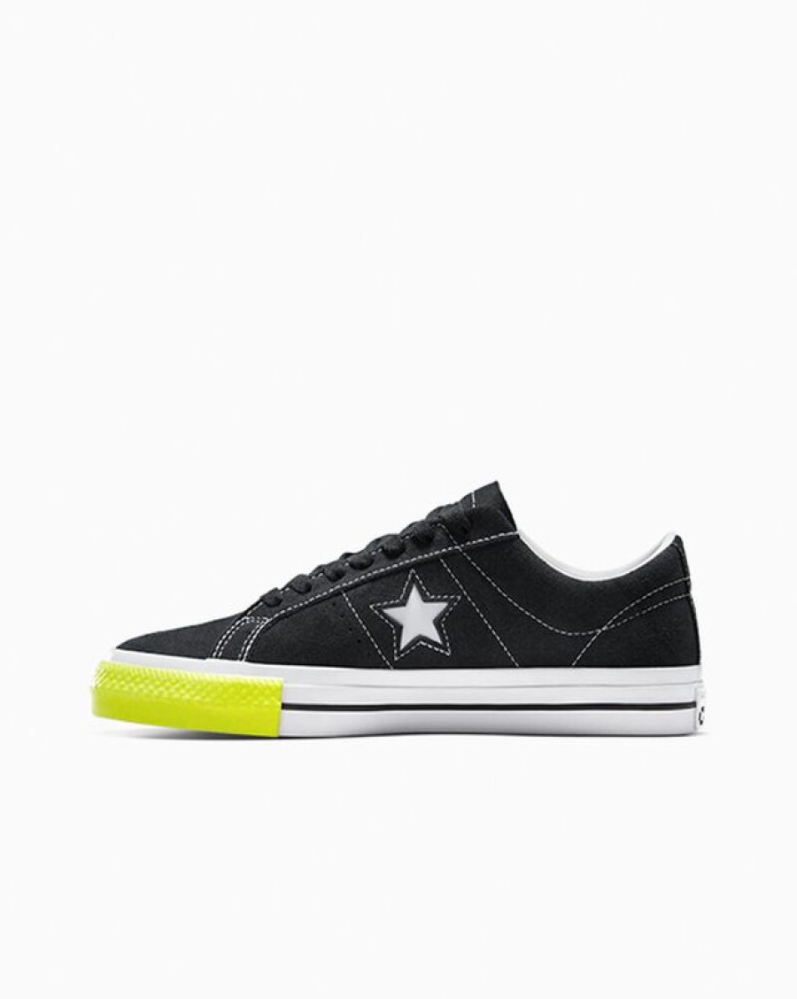 Mujer Converse One Star | One Star Pro City Milano