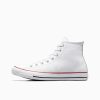 Mujer Converse Winter Shop | Chuck Taylor All Star Mono Leather