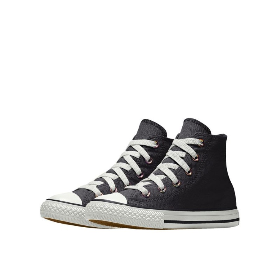 Ninos Converse Corte Alto | Custom Chuck Taylor All Star By You