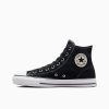 Mujer Converse Winter Shop | CONS Chuck Taylor All Star Pro Suede