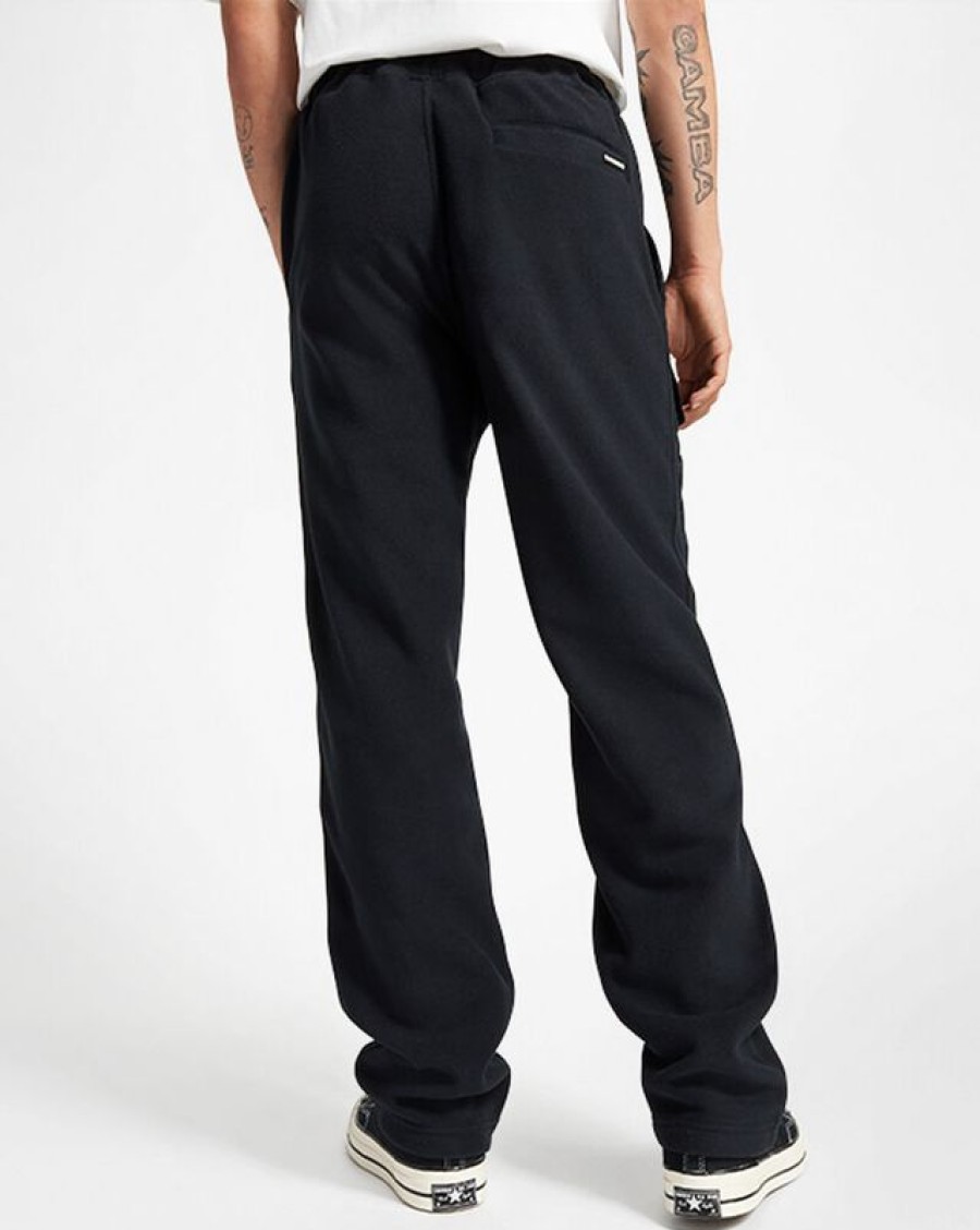 Hombre Converse Pantalones Largos Y Cortos | All Star Counter Climate Pant