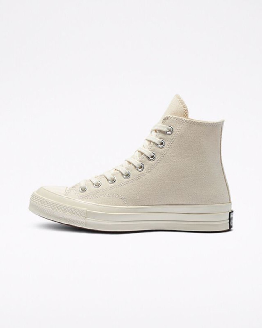 Mujer Converse Chuck 70 | Chuck 70 Vintage Canvas