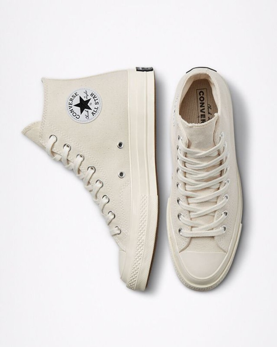 Mujer Converse Chuck 70 | Chuck 70 Vintage Canvas