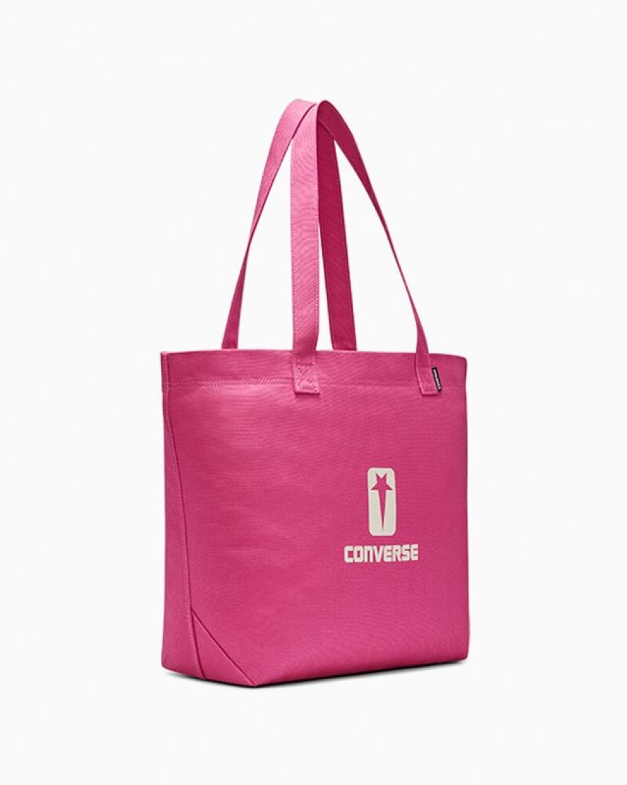 Mujer Converse Bolsas Y Mochilas | Converse x DRKSHDW Tote