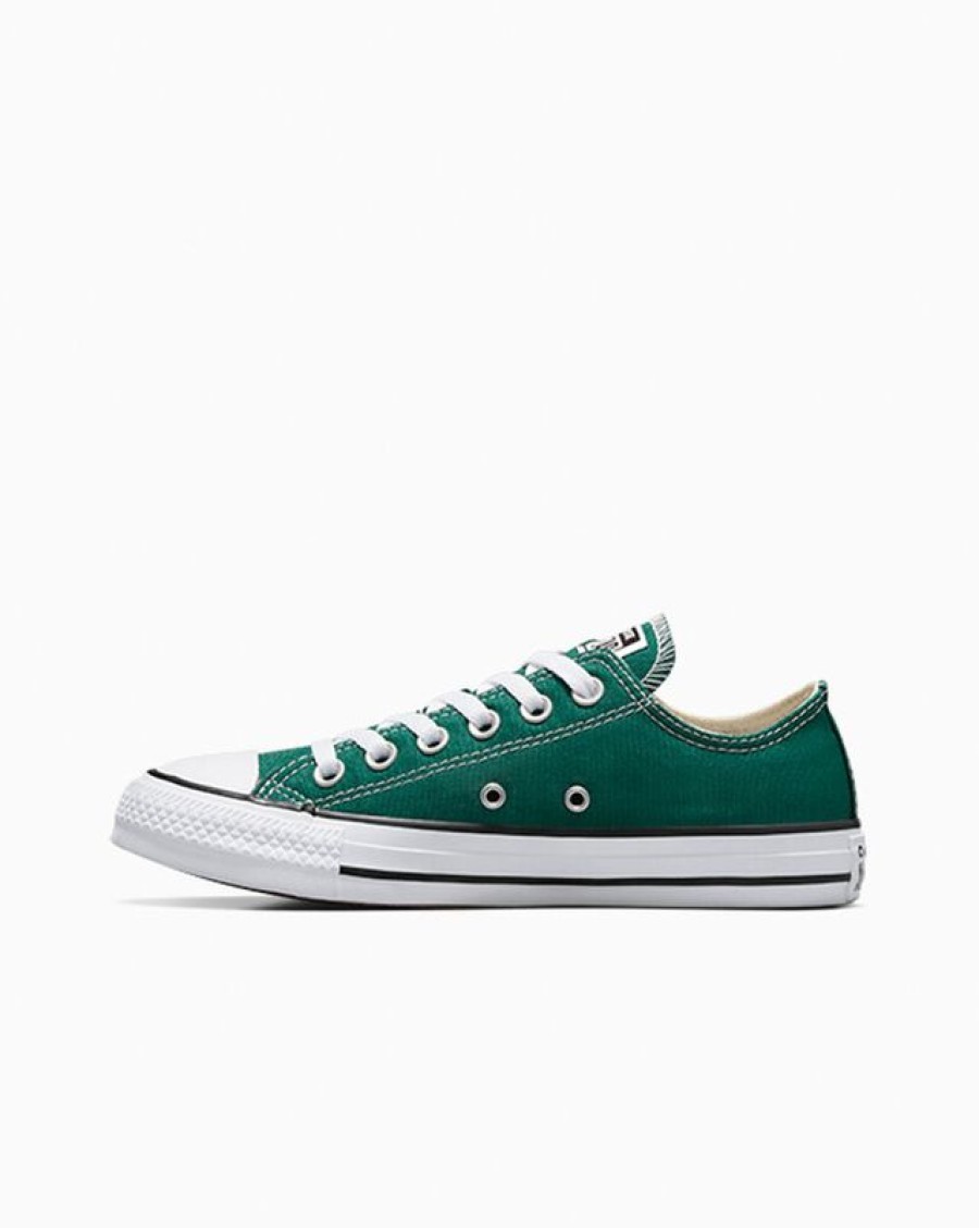 Hombre Converse Chuck Clasicas | Chuck Taylor All Star Seasonal Color