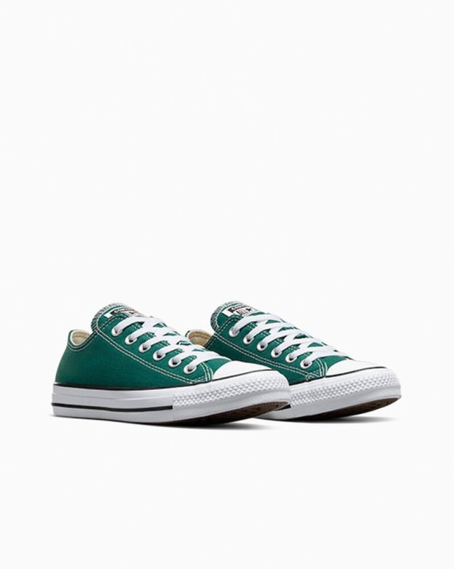 Hombre Converse Chuck Clasicas | Chuck Taylor All Star Seasonal Color