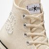 Hombre Converse Corte Alto | Converse X Stussy Chuck 70