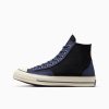 Hombre Converse Corte Alto | Chuck 70