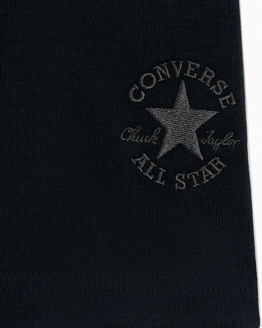 Hombre Converse Partes De Arriba Y Camisetas | Converse Gold Standard T-Shirt