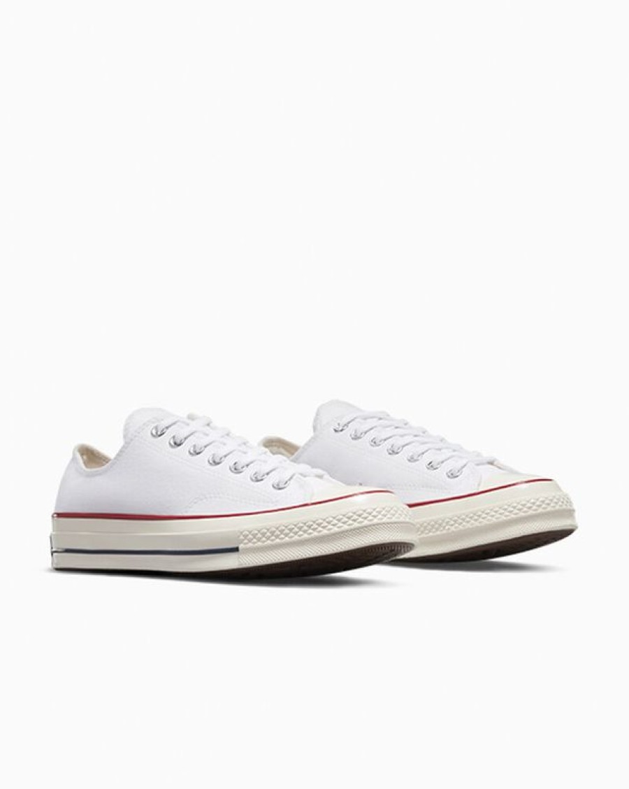 Mujer Converse Chuck 70 | Chuck 70 Vintage Canvas