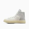 Mujer Converse Winter Shop | Chuck 70 Marquis Leather