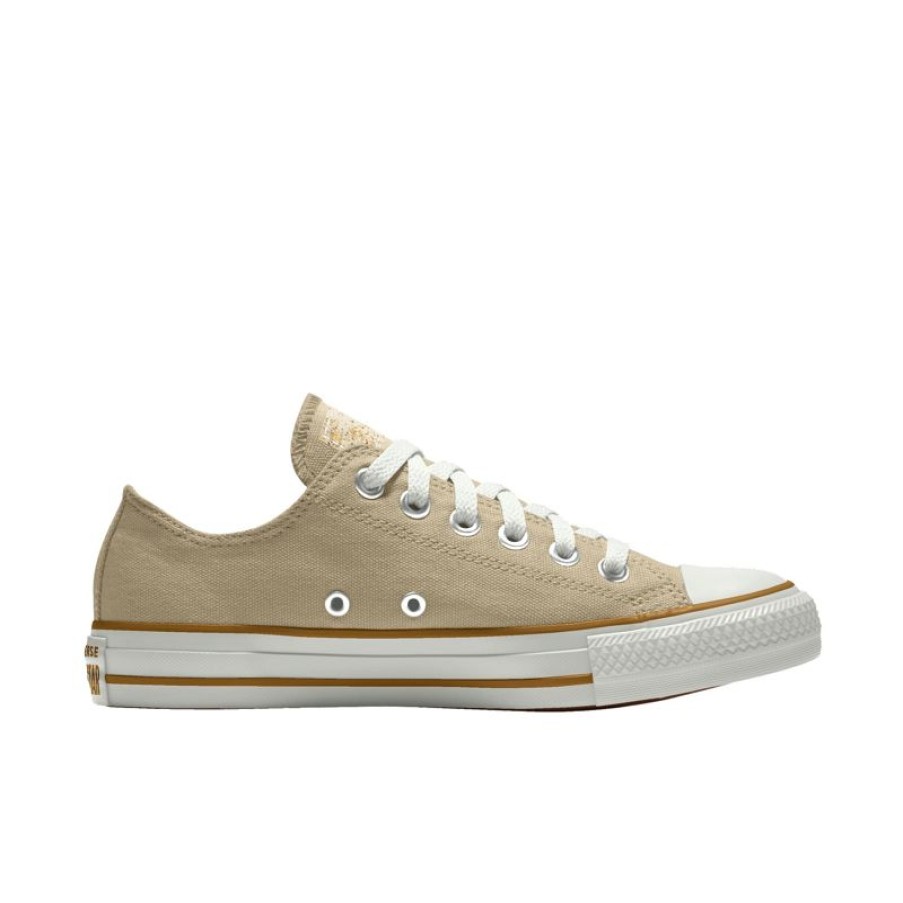 Mujer Converse Chuck Cl Sicas | Custom Chuck Taylor All Star By You