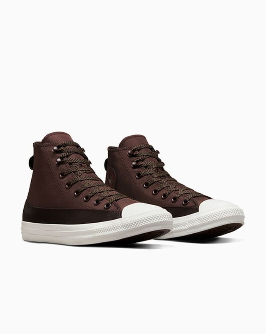 Mujer Converse Chuck Cl Sicas | Chuck Taylor All Star Urban Explorer