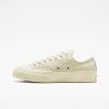 Hombre Converse Chuck 70 | Chuck 70 Luxe Leather