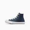 Ninos Converse Corte Alto | Chuck Taylor All Star Classic Para Nino/A Pequeno/A Y Jovenes