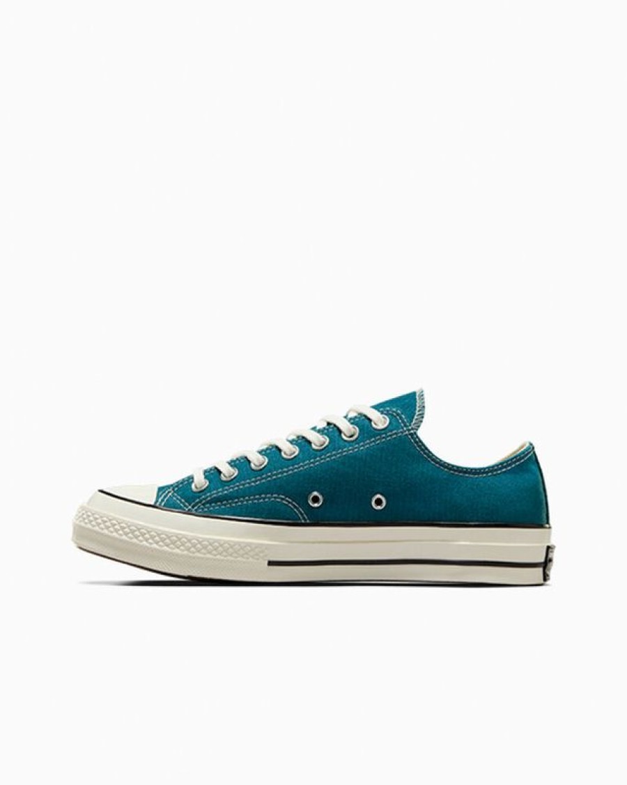 Mujer Converse Chuck 70 | Chuck 70 Vintage Canvas