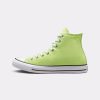 Mujer Converse Chuck Cl Sicas | Chuck Taylor All Star Seasonal Color