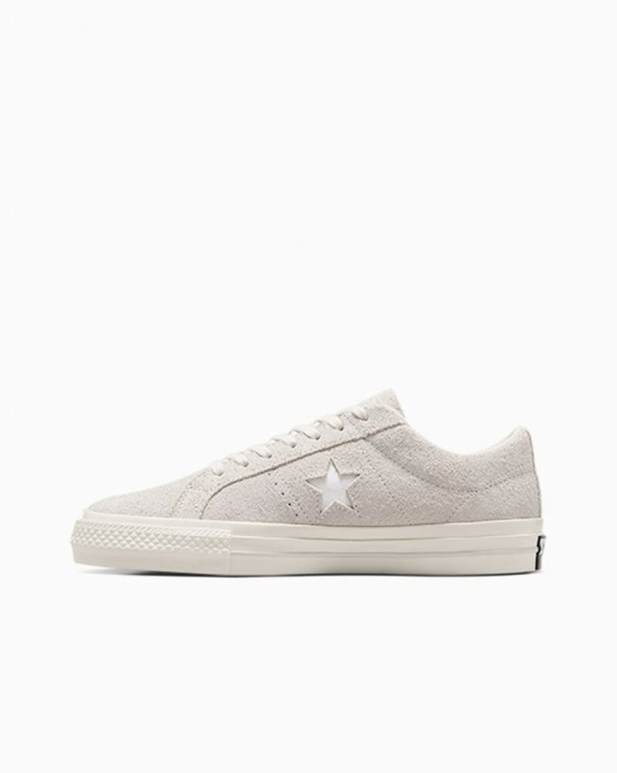 Mujer Converse Corte Bajo | Converse x Awake NY One Star Pro