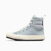 Hombre Converse Corte Alto | Chuck Taylor All Star Berkshire