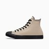 Mujer Converse Chuck Cl Sicas | Chuck Taylor All Star Suede & Faux Fur