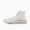 Hombre Converse Corte Alto | Chuck 70 Suede