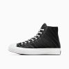 Hombre Converse Corte Alto | Chuck 70 Faux Fur