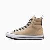 Hombre Converse Corte Alto | Botas Chuck Taylor All Star Berkshire