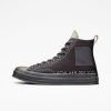 Hombre Converse Corte Alto | Converse X A-Cold-Wall* Chuck 70