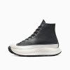 Hombre Converse Chuck 70 | Chuck 70 At-Cx Leather