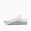 Mujer Converse Winter Shop | Chuck Taylor All Star Leather