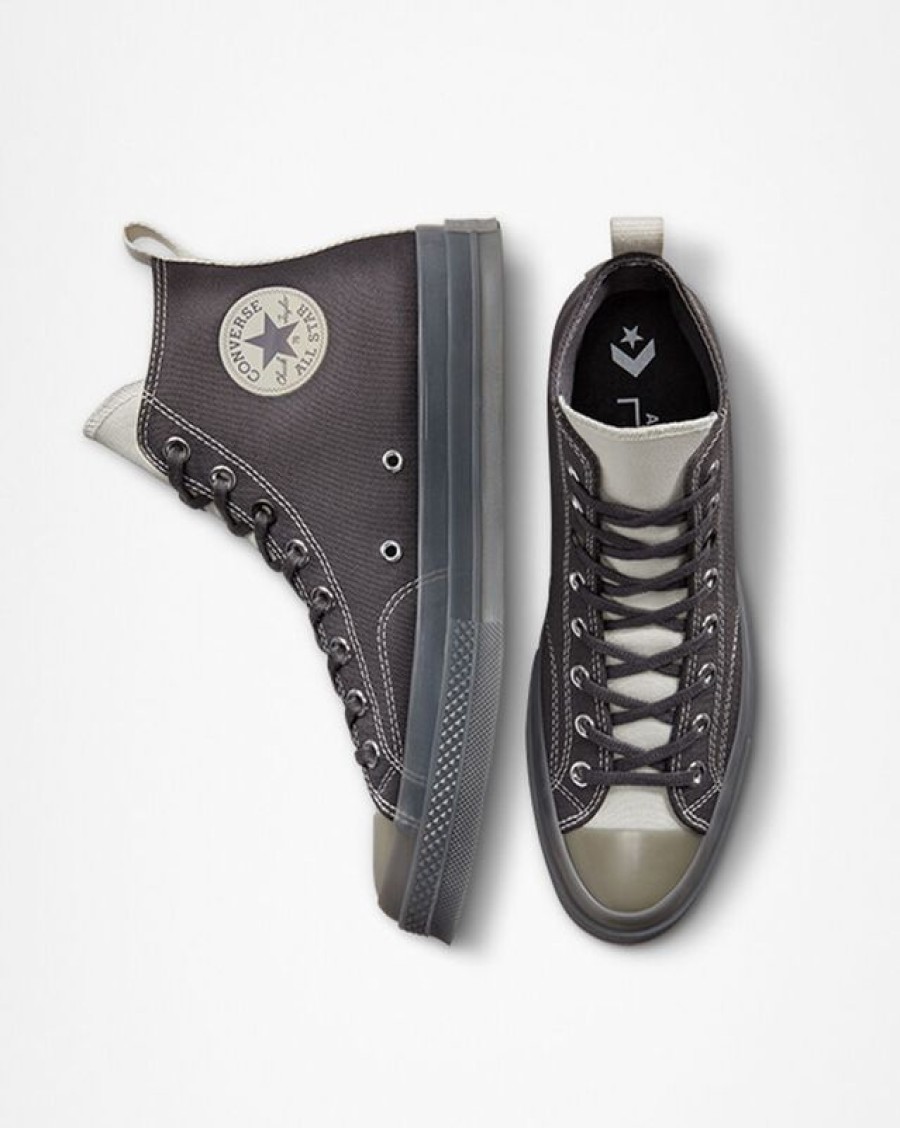 Mujer Converse Chuck 70 | Converse x A-COLD-WALL* Chuck 70