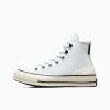 Hombre Converse Chuck 70 | Chuck 70 Leather